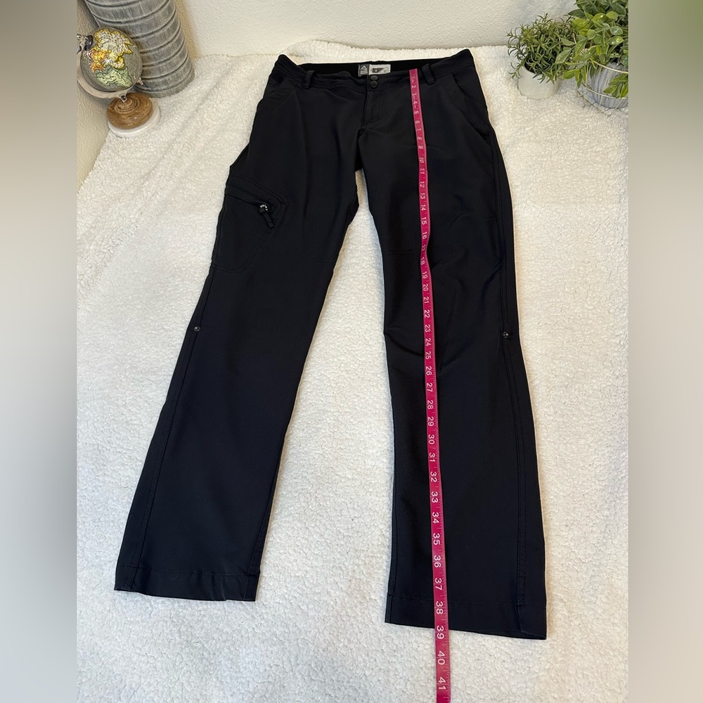 Alpine Design black pants - Picture 4 of 10